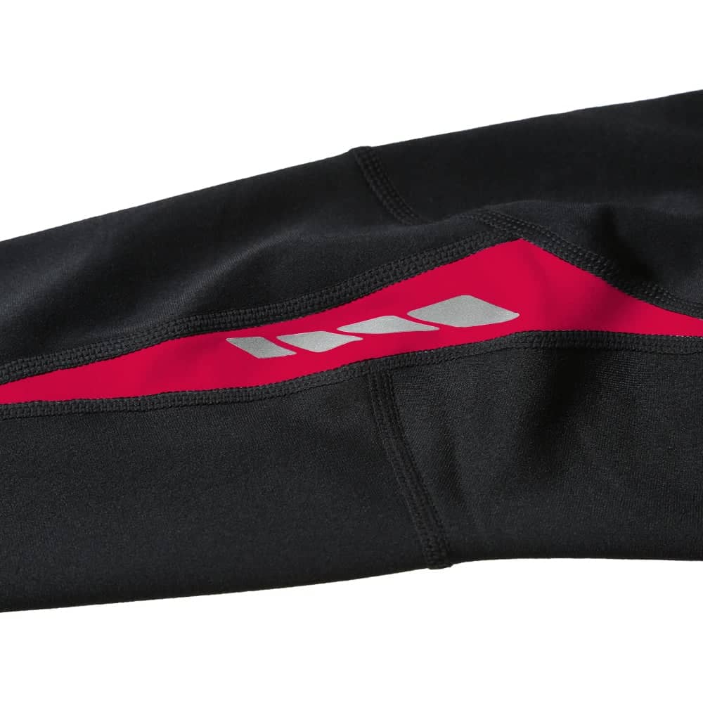 Santic Nozak Men's Fall Bib Tight Santic