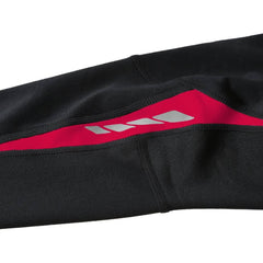 Santic Nozak Men's Fall Bib Tight Santic