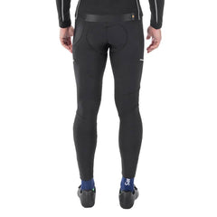 Santic Saipan Men's Winter Tights