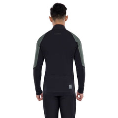 Santic Colonel Men's Winter Jersey