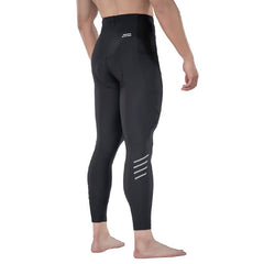 Santic Jerry Men's Winter Tights