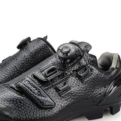 Santic Cycling Shoes Accessories Replacement Santic