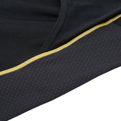 Santic Watanabe Men's Winter Bib Tight Santic Cycling