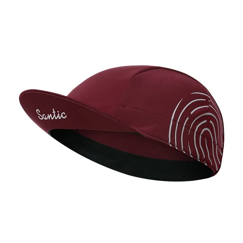 Santic Cipher Winter Cap Santic
