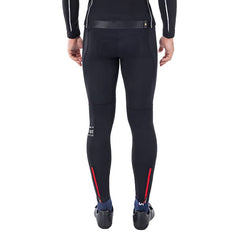Santic Anzhao Men's Winter Tights