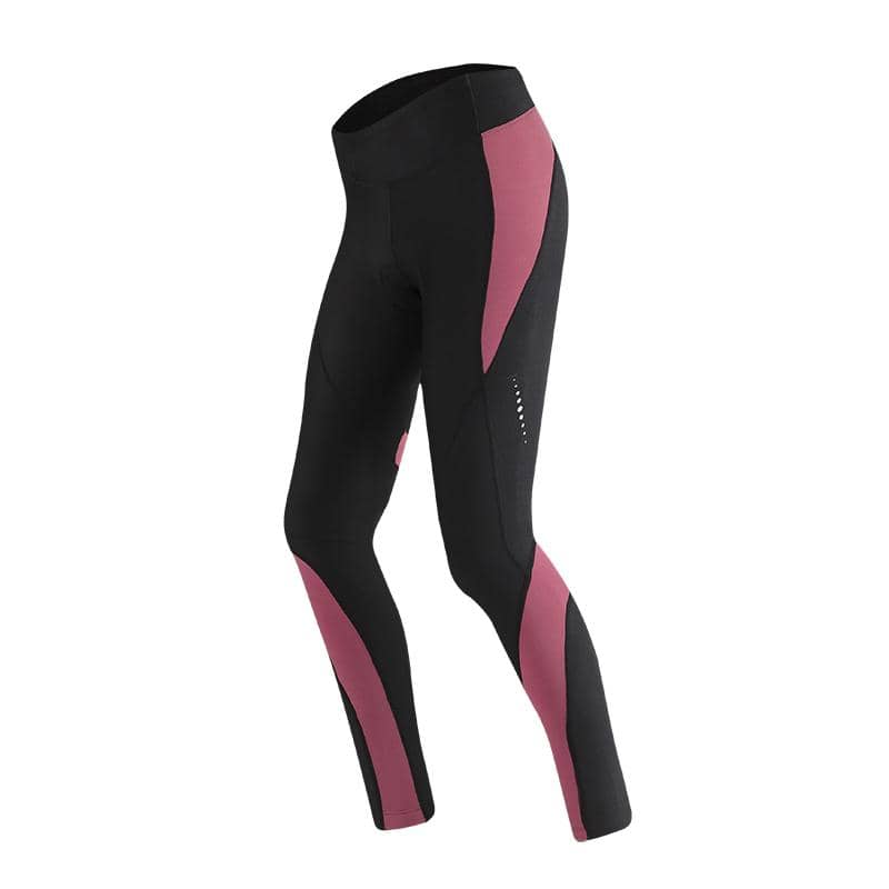 Santic Baoshan Women's Winter Tight Santic