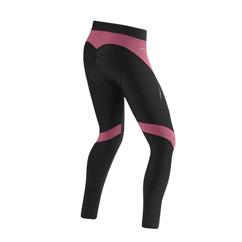Santic Baoshan Women's Winter Tight Santic