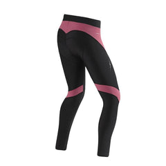 Santic Baoshan Women's Winter Tight Santic
