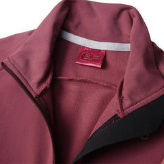 Santic Arden Women's Winter Jersey Santic