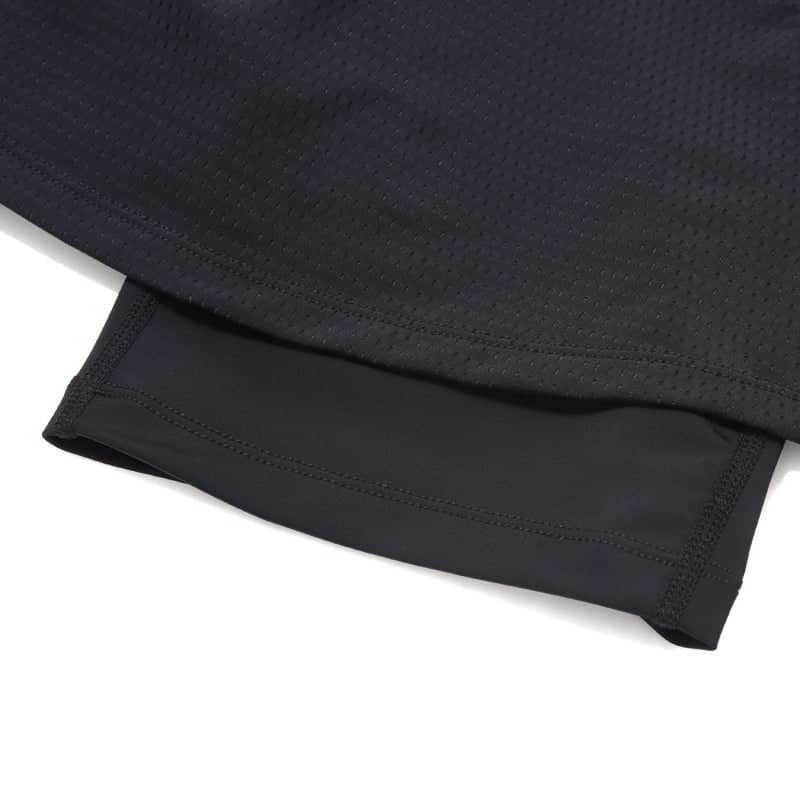 Santic K130 Women's 1/2 Culottes Santic