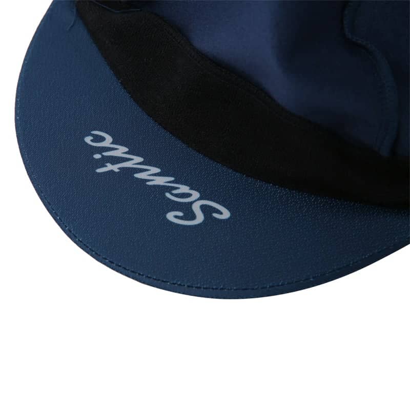 Santic Cipher Winter Cap Santic
