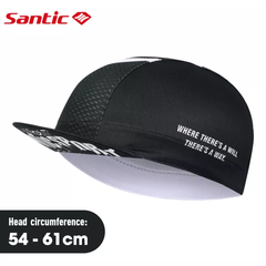 Santic Aifan Cap Santic