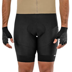 Santic Duke Men's Bib Shorts