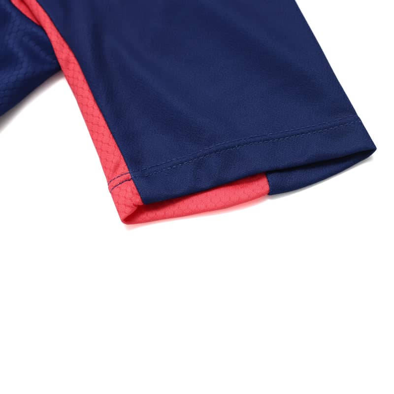 Santic Loka K081 Women's jersey Santic
