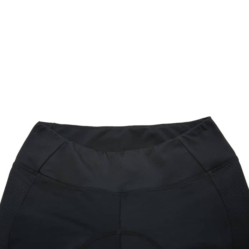 Santic Allen Women's Winter Tight Santic
