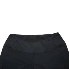 Santic Allen Women's Winter Tight Santic