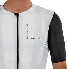 Santic Caesar Men's Jersey