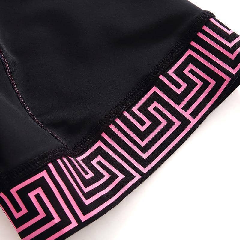 Santic Kolding Women Tri Suit Santic