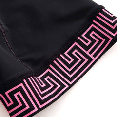 Santic Kolding Women Tri Suit Santic