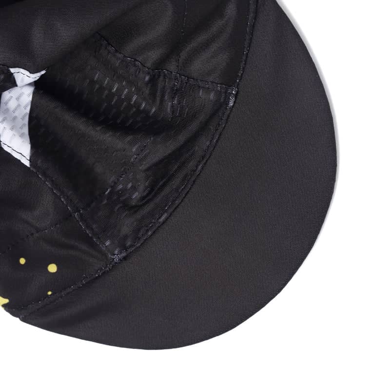 Santic Aifan Cap Santic