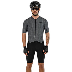 Santic Strategy Men's Bib Shorts