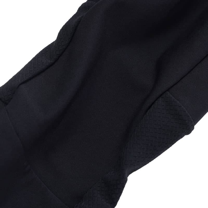 Santic Ella Women's Winter Tight Santic