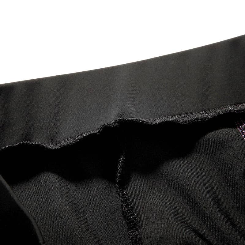 Santic K033 Women's 1/2 Bike Shorts Santic