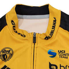 Santic 2024 Team LGS Pro Cycling Kit