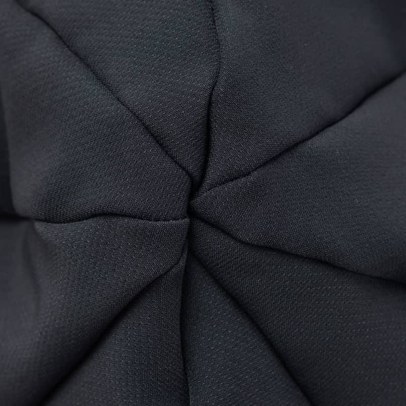 Santic Zoano Fall Cap Santic