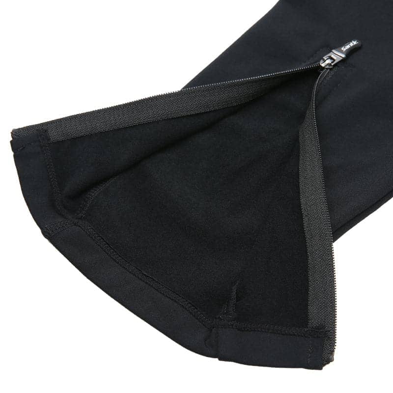 Santic Watanabe Men's Winter Bib Tight Santic Cycling