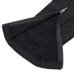 Santic Watanabe Men's Winter Bib Tight Santic Cycling