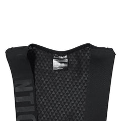 Santic Pirro Men's Spring Bib Tight Santic Cycling