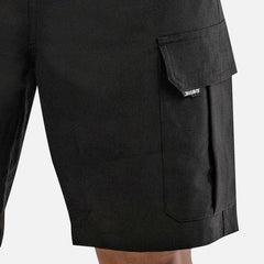 Santic Hoke Men's Removable Liner Shorts