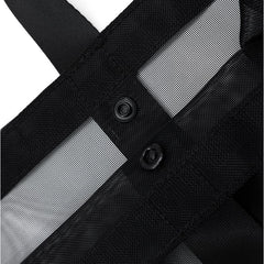 Santic Mesh Gear Bag