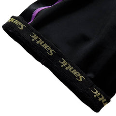 Santic K033 Women's 1/2 Bike Shorts Santic