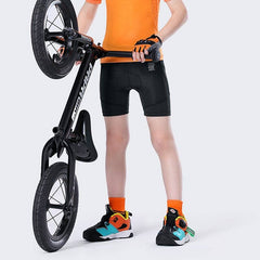 Santic Leli Cycling Shorts