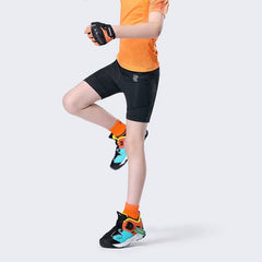 Santic Leli Cycling Shorts
