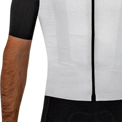 Santic Caesar Men's Jersey