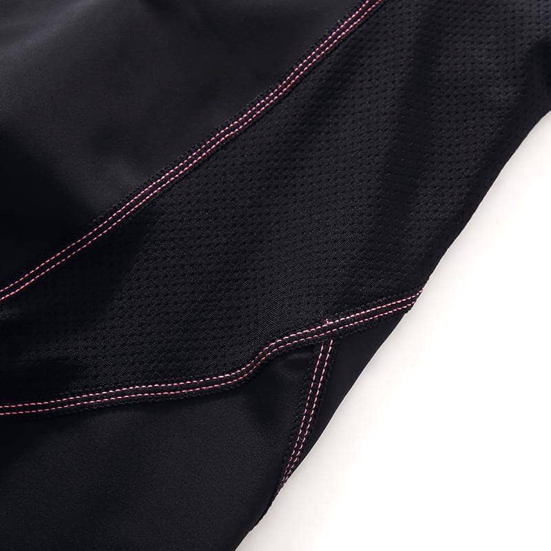 Santic Kolding Women Tri Suit Santic