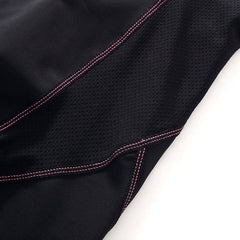 Santic Kolding Women Tri Suit Santic