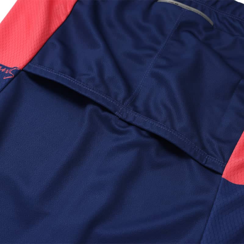 Santic Loka K081 Women's jersey Santic
