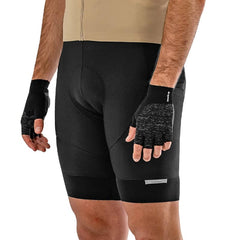 Santic Duke Men's Bib Shorts