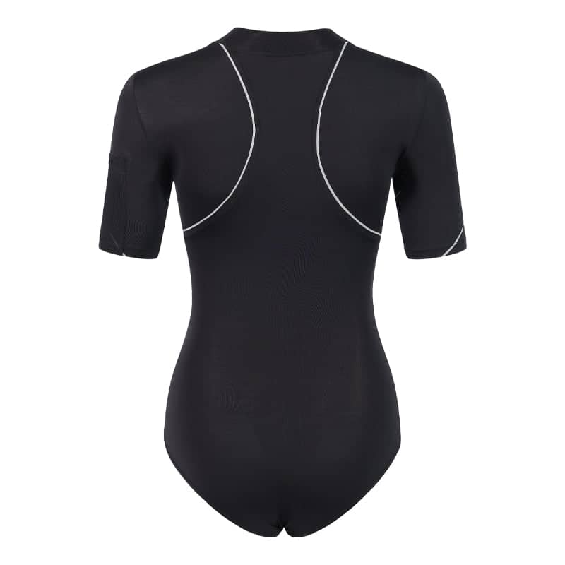 Santic Sama Women's Multi-function Bodysuit Santic