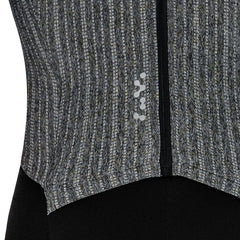 Santic Sanzhai Men's Jersey