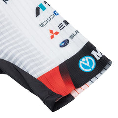 Santic 2024 Team Ukyo Pro Cycling Kit