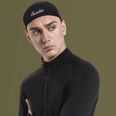 Santic Cipher Winter Cap Santic