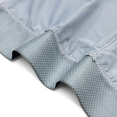 Santic 2024 Team LGS Pro Cycling Kit