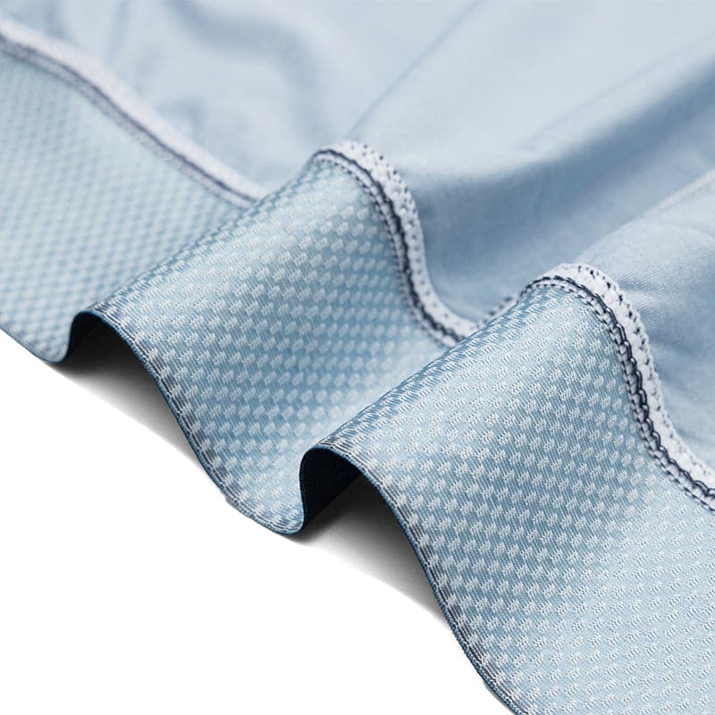 Santic 2024 Novo Nordisk Pro Cycling Team Kit