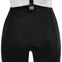 Santic Oli Women's Bib Shorts
