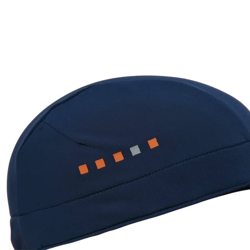 Santic Cipher Winter Cap Santic